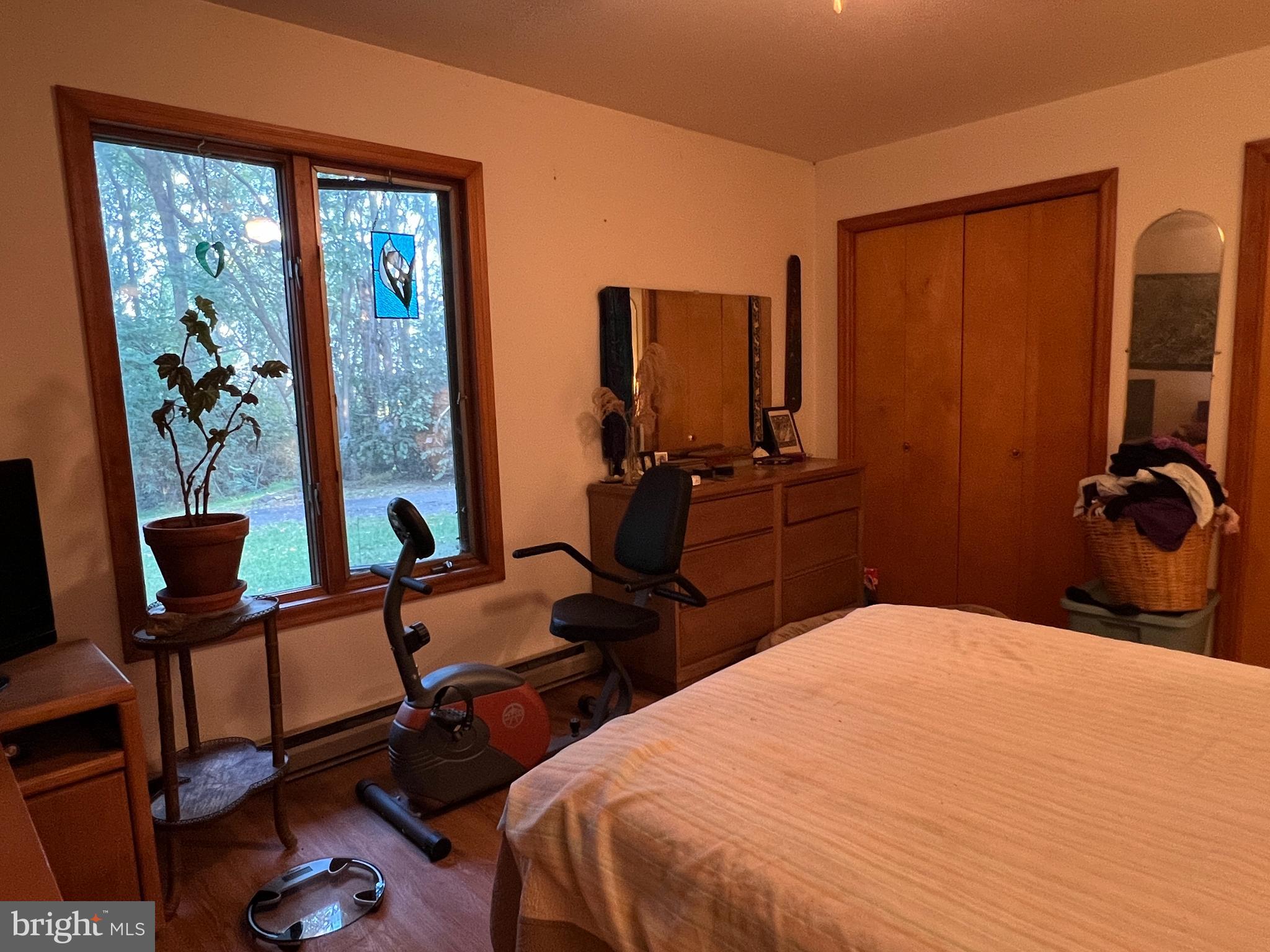 100 Foltz Road Shippensburg, PA 17257 - Photo 9 of 19