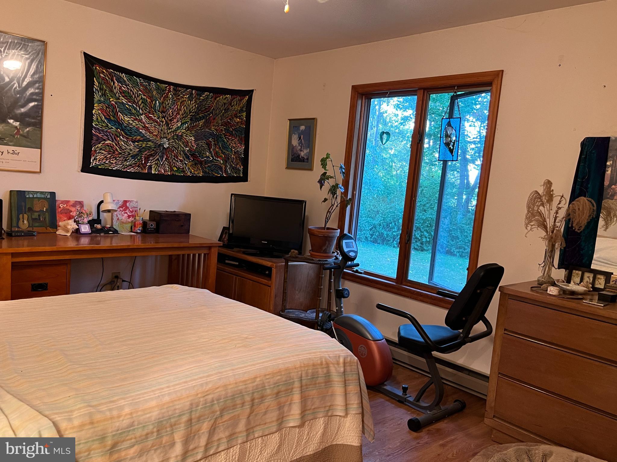 100 Foltz Road Shippensburg, PA 17257 - Photo 10 of 19