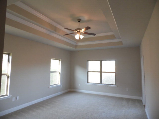 31452 Hoot Owl Road Daphne, AL 36527 - Photo 13 of 25 Master Bedroom
