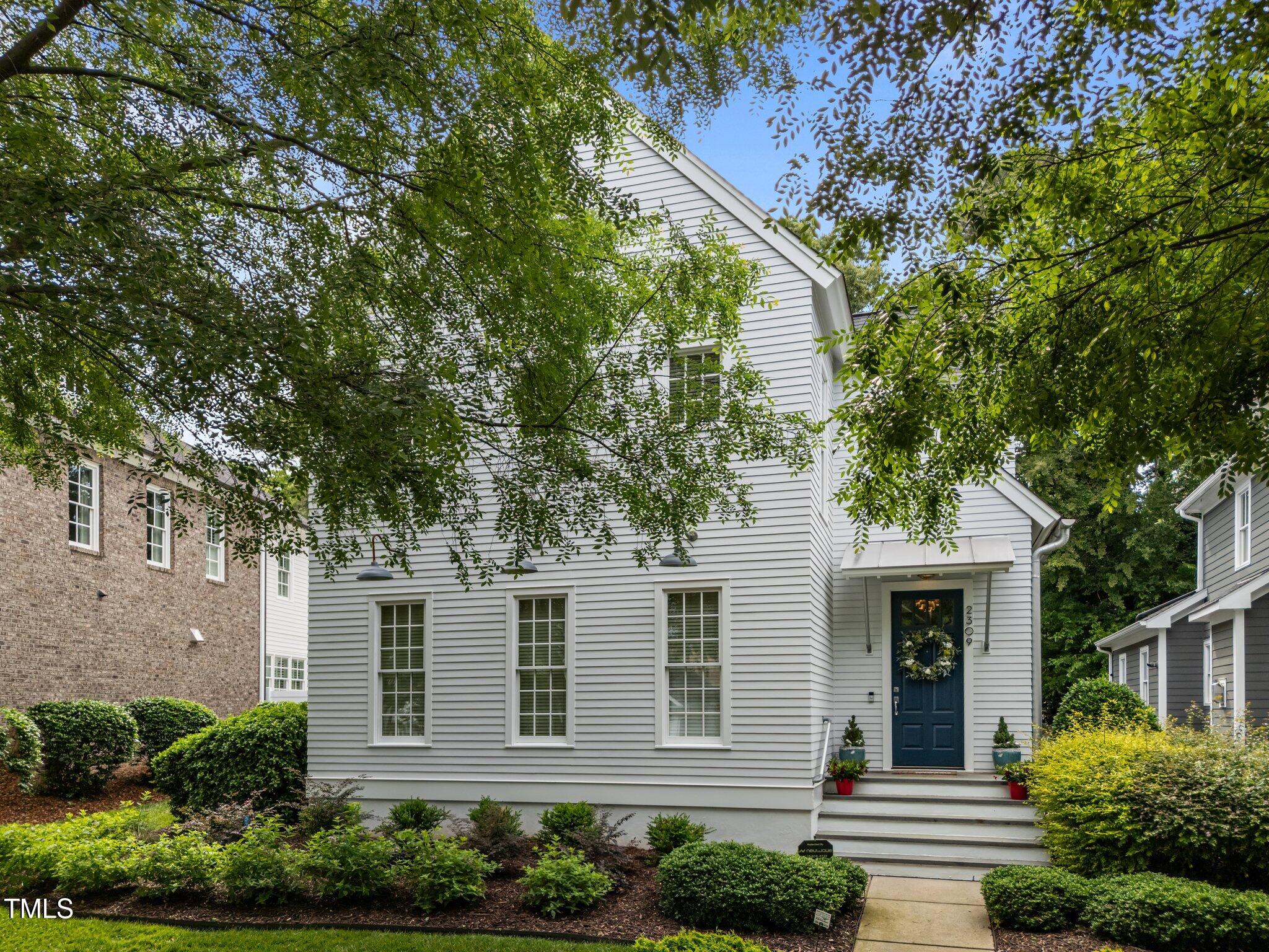 3-web-or-mls-DJI_20250513161539_0482_D