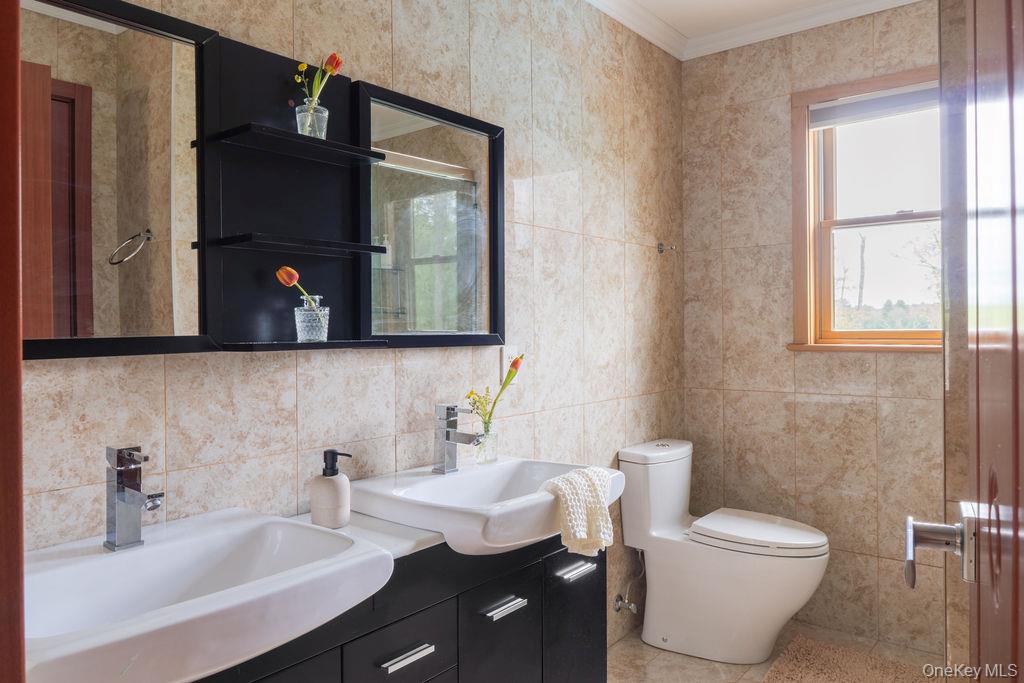 113 Airport Road Eldred, NY 12732 - Photo 7 of 46
