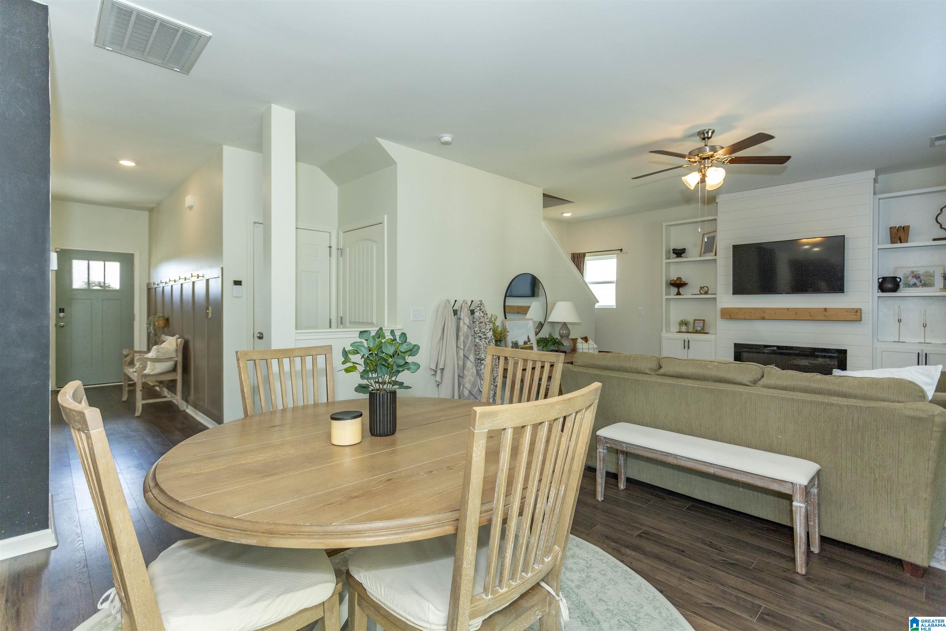 1180 Merion Drive Calera, AL 35040 - Photo 26 of 75