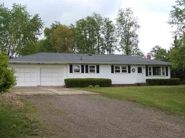 2115 Scott Road Parma, MI 49269 - Photo 1 of 8 Photo 1