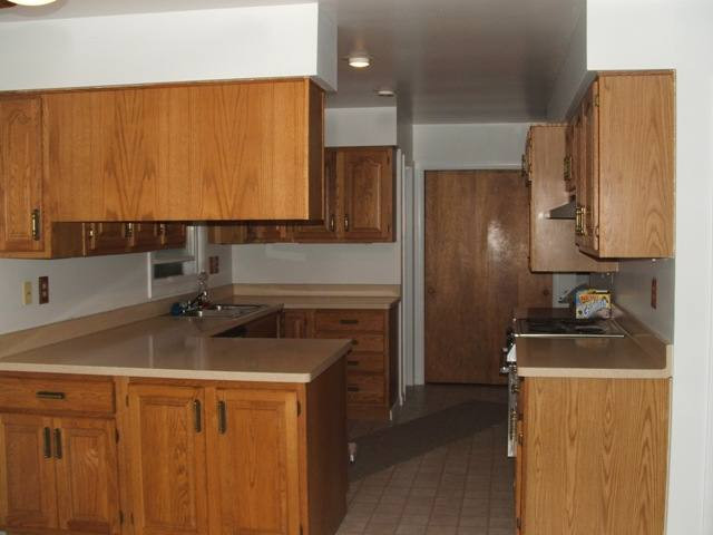 2115 Scott Road Parma, MI 49269 - Photo 2 of 8 Photo 2