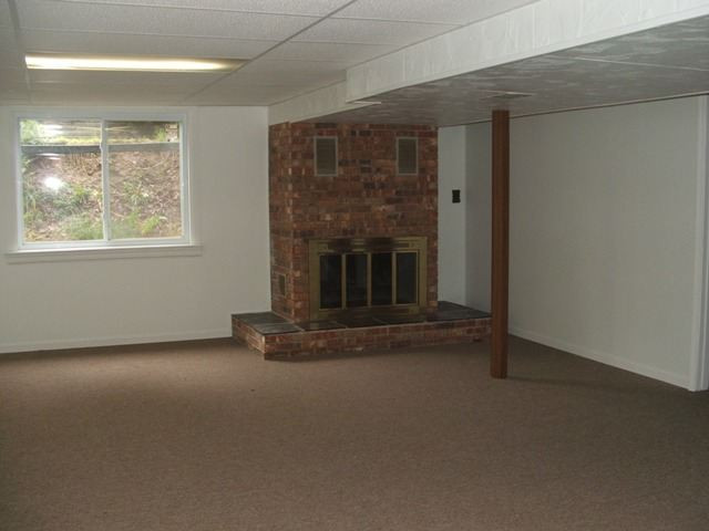 2115 Scott Road Parma, MI 49269 - Photo 3 of 8 Photo 3