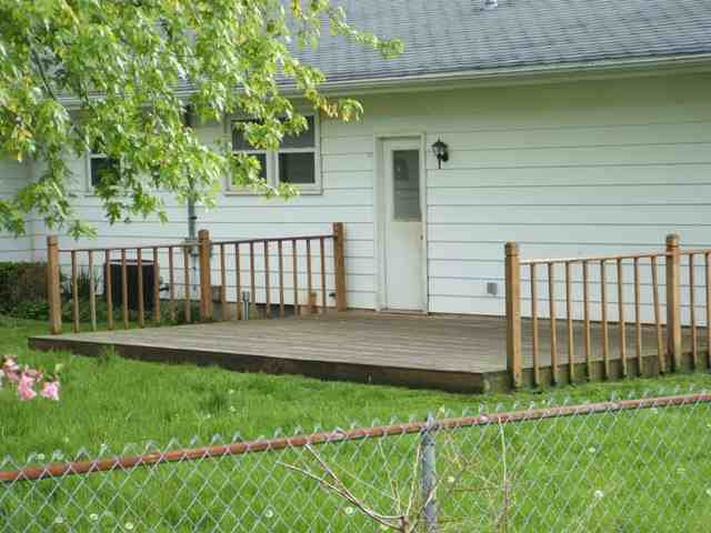 2115 Scott Road Parma, MI 49269 - Photo 4 of 8 Photo 4