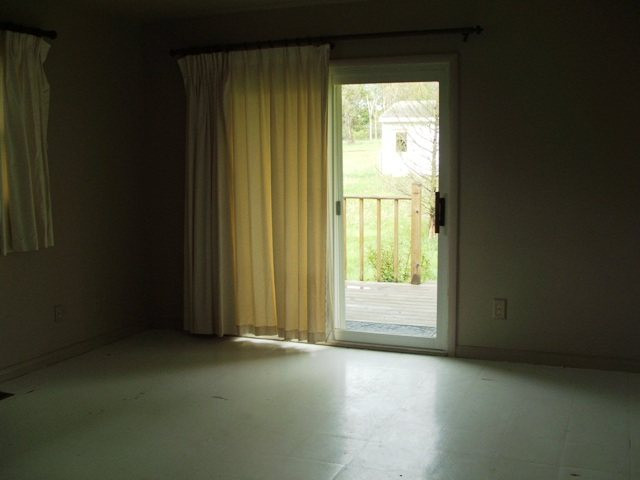 2115 Scott Road Parma, MI 49269 - Photo 5 of 8 Photo 5