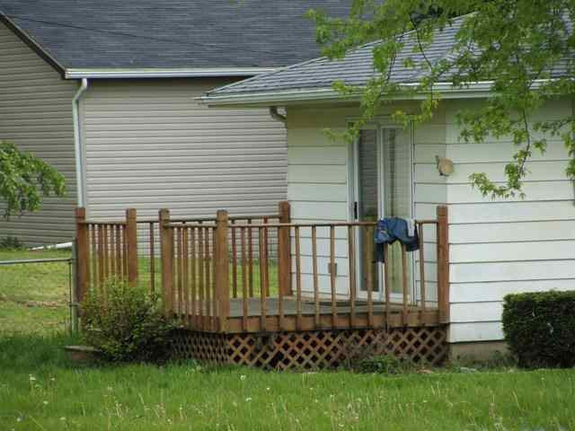 2115 Scott Road Parma, MI 49269 - Photo 6 of 8 Photo 6