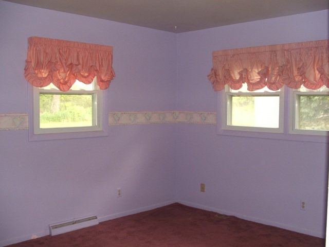 2115 Scott Road Parma, MI 49269 - Photo 7 of 8 Photo 7
