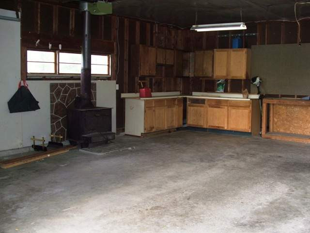 2115 Scott Road Parma, MI 49269 - Photo 8 of 8 Photo 8