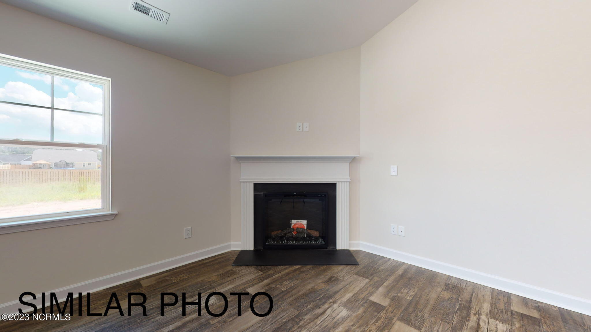 221 North Windy Ridge Road Hubert, NC 28539 - Photo 6 of 29 SIMILAR PHOTO