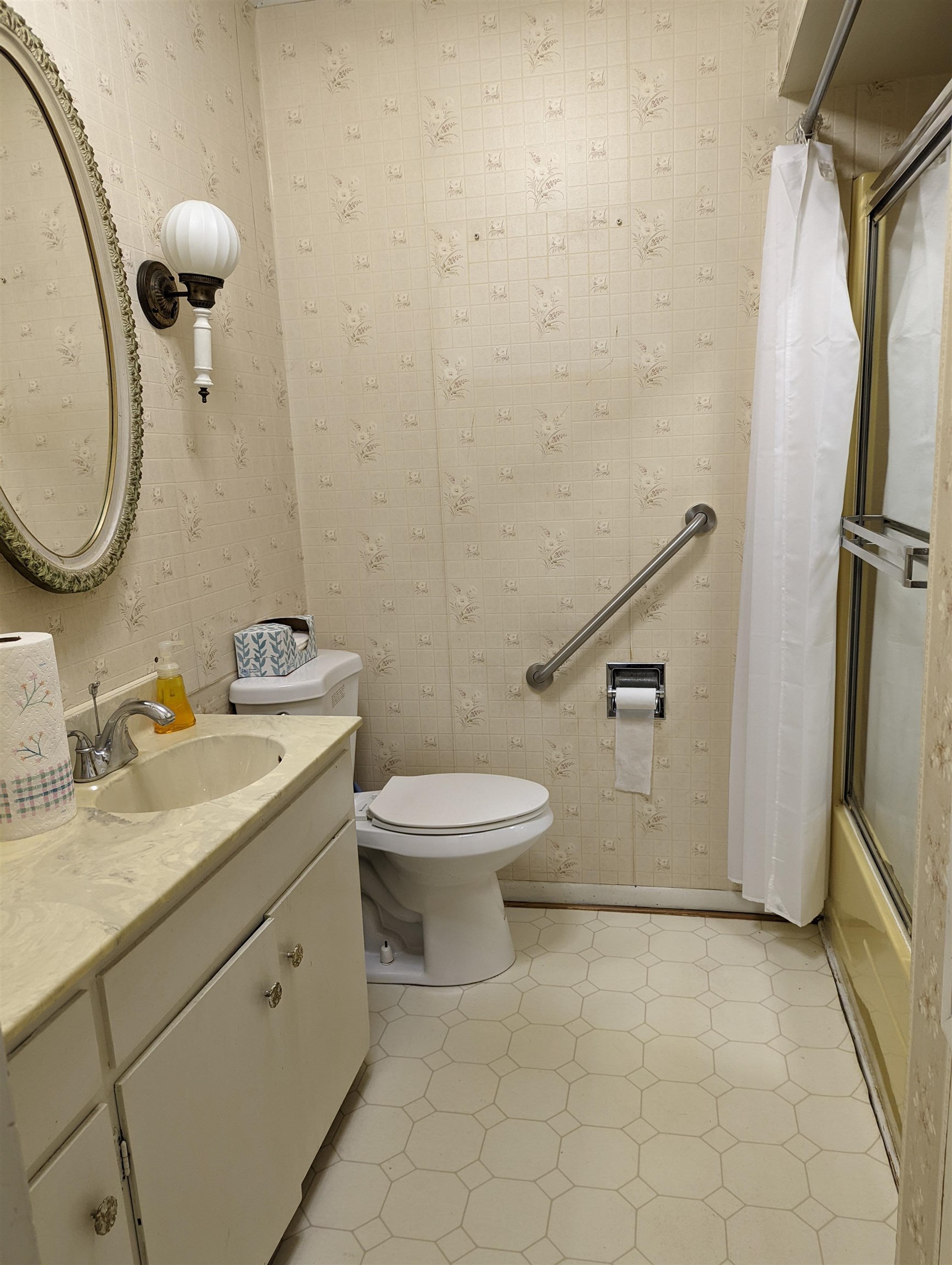 5601 West Isabella Road Mount Pleasant, MI 48858 - Photo 19 of 21 1900266-19.JPG