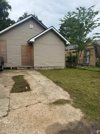 $107,000 | 1905 Pocahontas Street, Baton Rouge, LA 70802