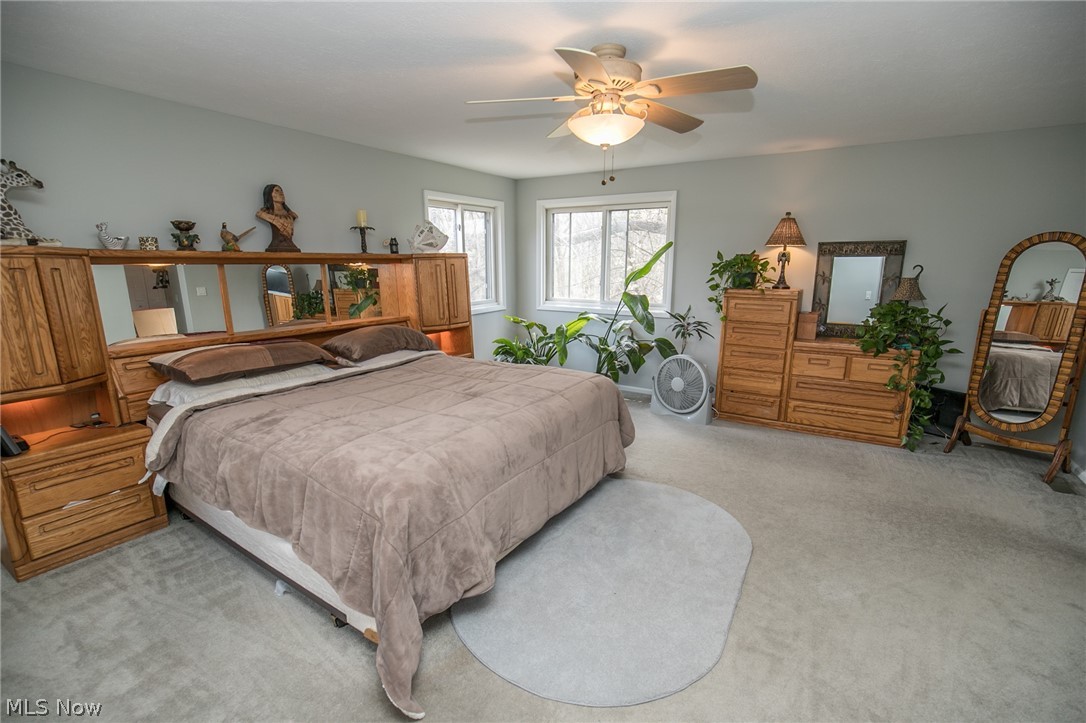 7600 Ridge Road Cleveland, OH 44129 - Photo 23 of 35 Gallery Image 23
