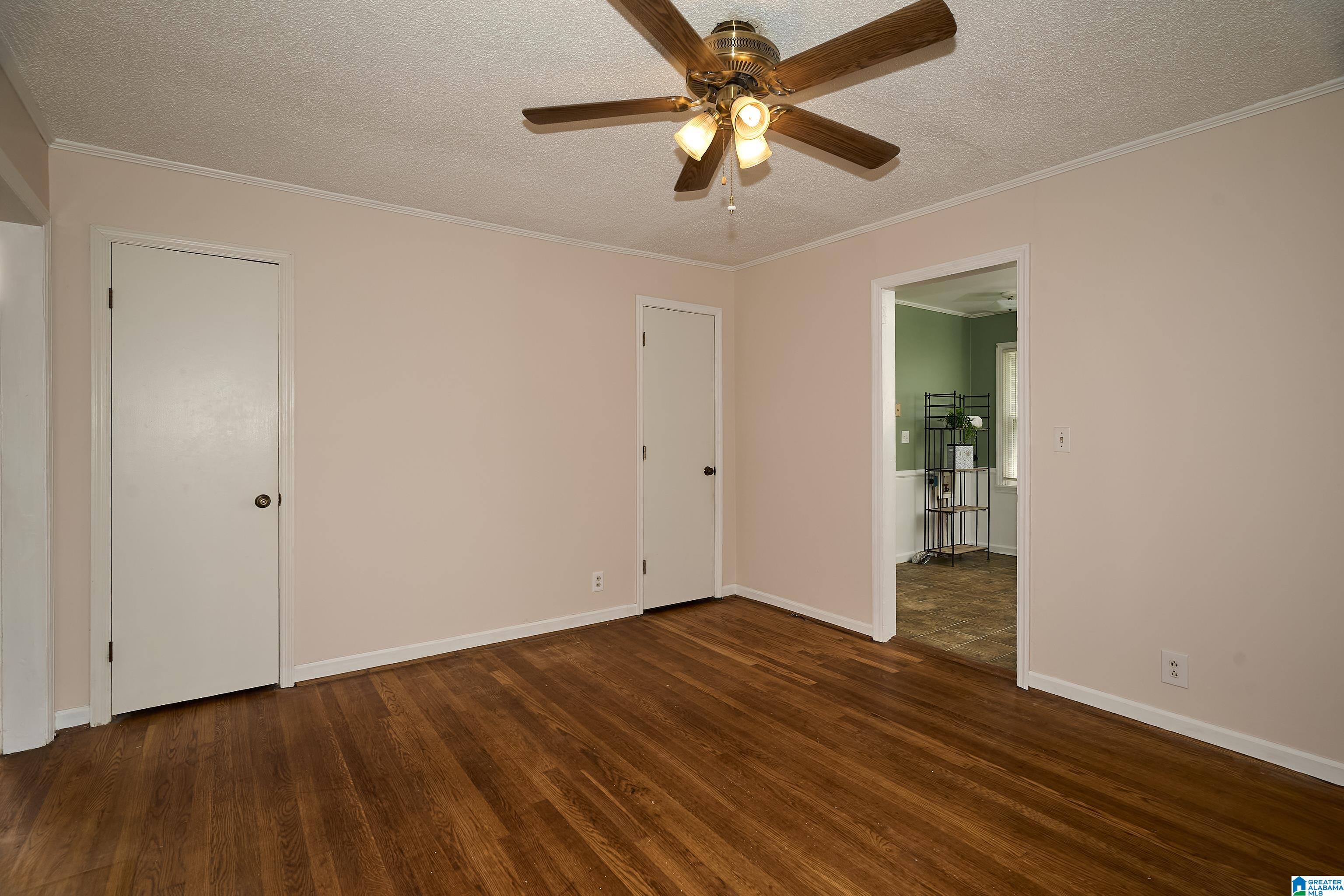 116 Cedar Lane Bessemer, AL 35023 - Photo 24 of 43