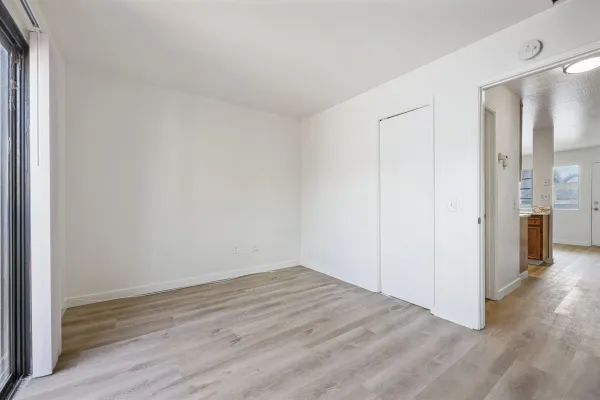 $2,800,000 | 4655 33rd Street, San Diego, CA 92116