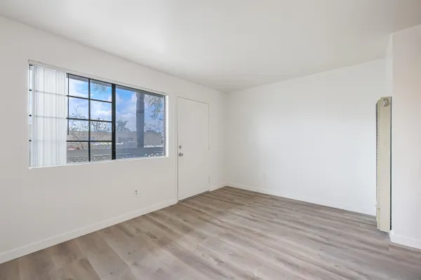 $2,800,000 | 4655 33rd Street, San Diego, CA 92116