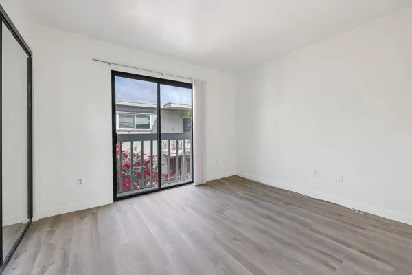 $2,800,000 | 4655 33rd Street, San Diego, CA 92116