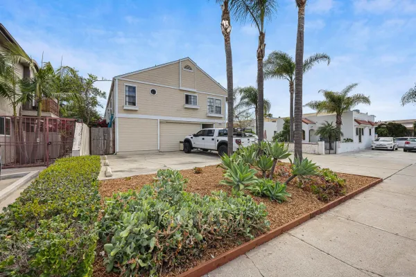 $2,800,000 | 4655 33rd Street, San Diego, CA 92116