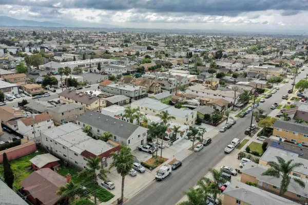 $2,800,000 | 4655 33rd Street, San Diego, CA 92116