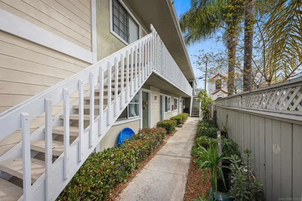 $2,800,000 | 4655 33rd Street, San Diego, CA 92116