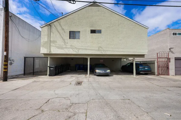 $2,800,000 | 4655 33rd Street, San Diego, CA 92116