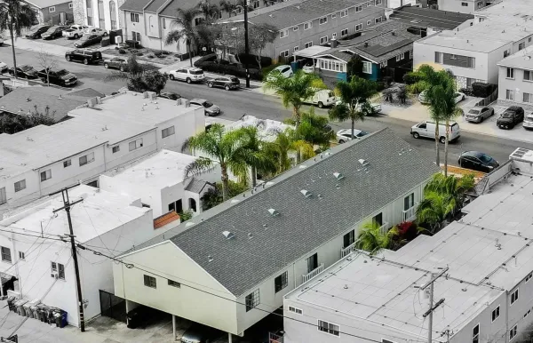 $2,800,000 | 4655 33rd Street, San Diego, CA 92116