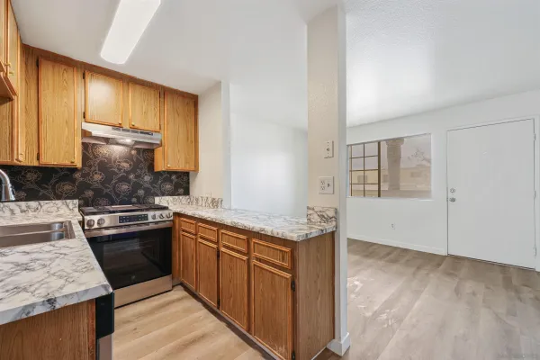 $2,800,000 | 4655 33rd Street, San Diego, CA 92116