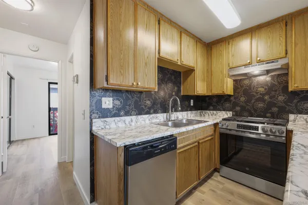 $2,800,000 | 4655 33rd Street, San Diego, CA 92116