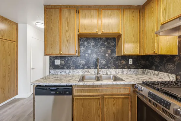 $2,800,000 | 4655 33rd Street, San Diego, CA 92116