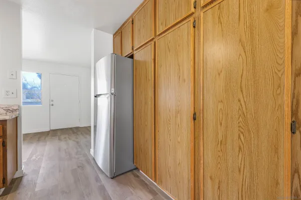 $2,800,000 | 4655 33rd Street, San Diego, CA 92116