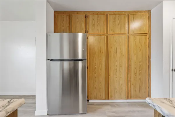 $2,800,000 | 4655 33rd Street, San Diego, CA 92116