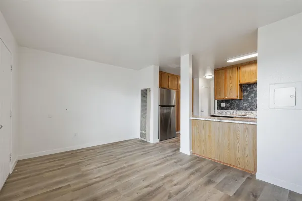 $2,800,000 | 4655 33rd Street, San Diego, CA 92116