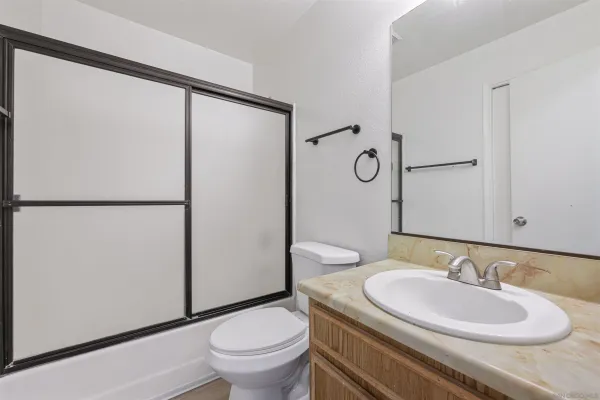 $2,800,000 | 4655 33rd Street, San Diego, CA 92116