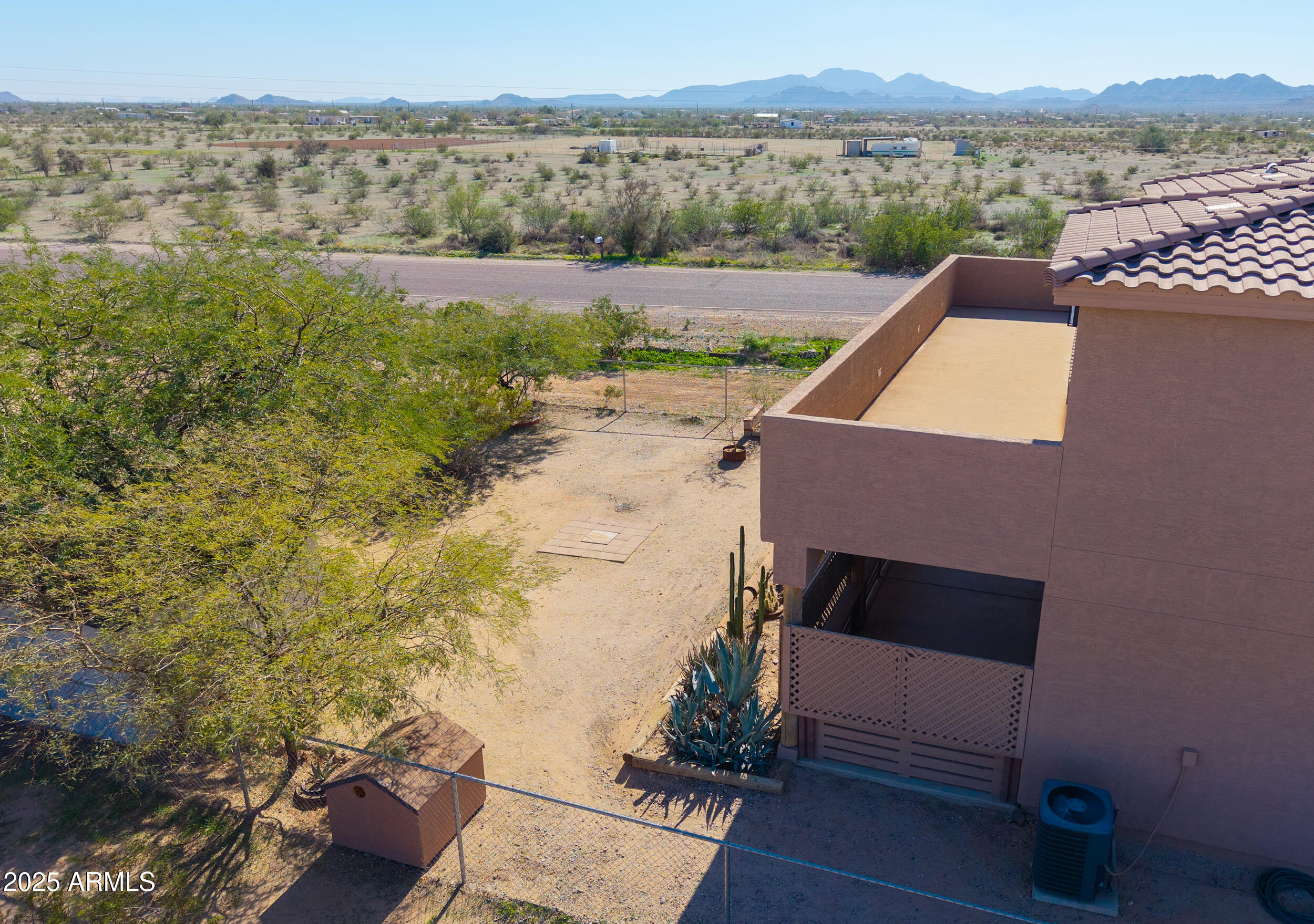 53304 West Barnes Road Maricopa, AZ 85139 - Photo 63 of 75