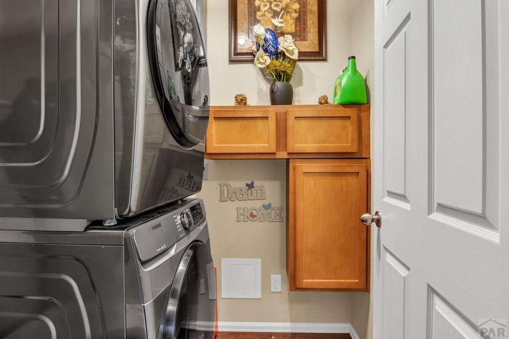 5101 Goldking Road Pueblo, CO 81008 - Photo 13 of 27 Gallery Image 13