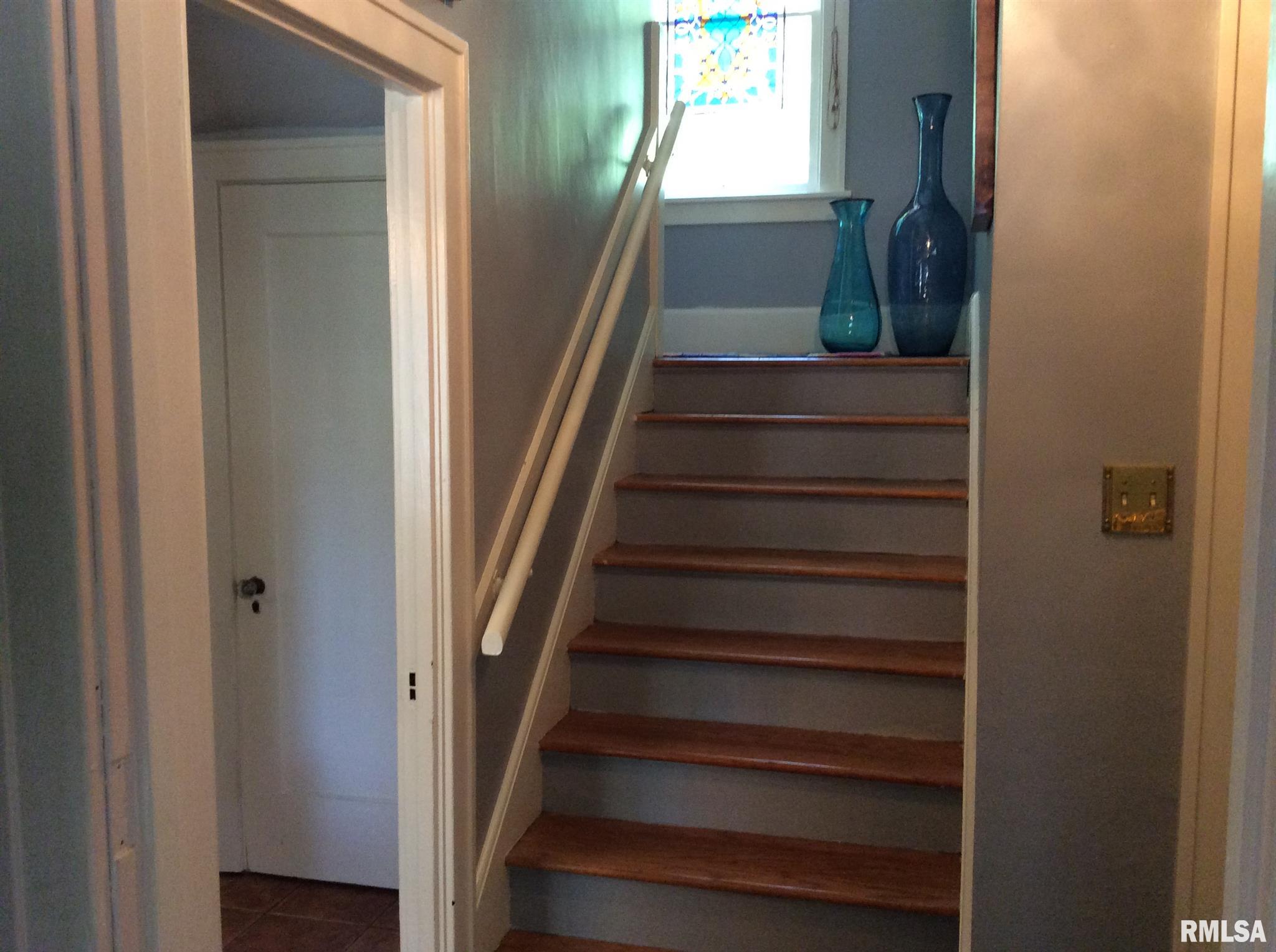 1824 East Richview Road Mount Vernon, IL 62864 - Photo 28 of 50 Gallery Image 28