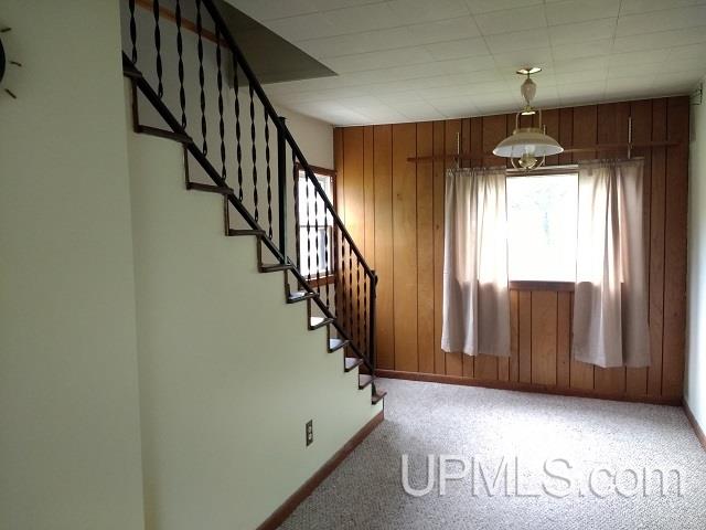 10249 North River Street Ramsay, MI 49959 - Photo 12 of 26 Gallery Image 12