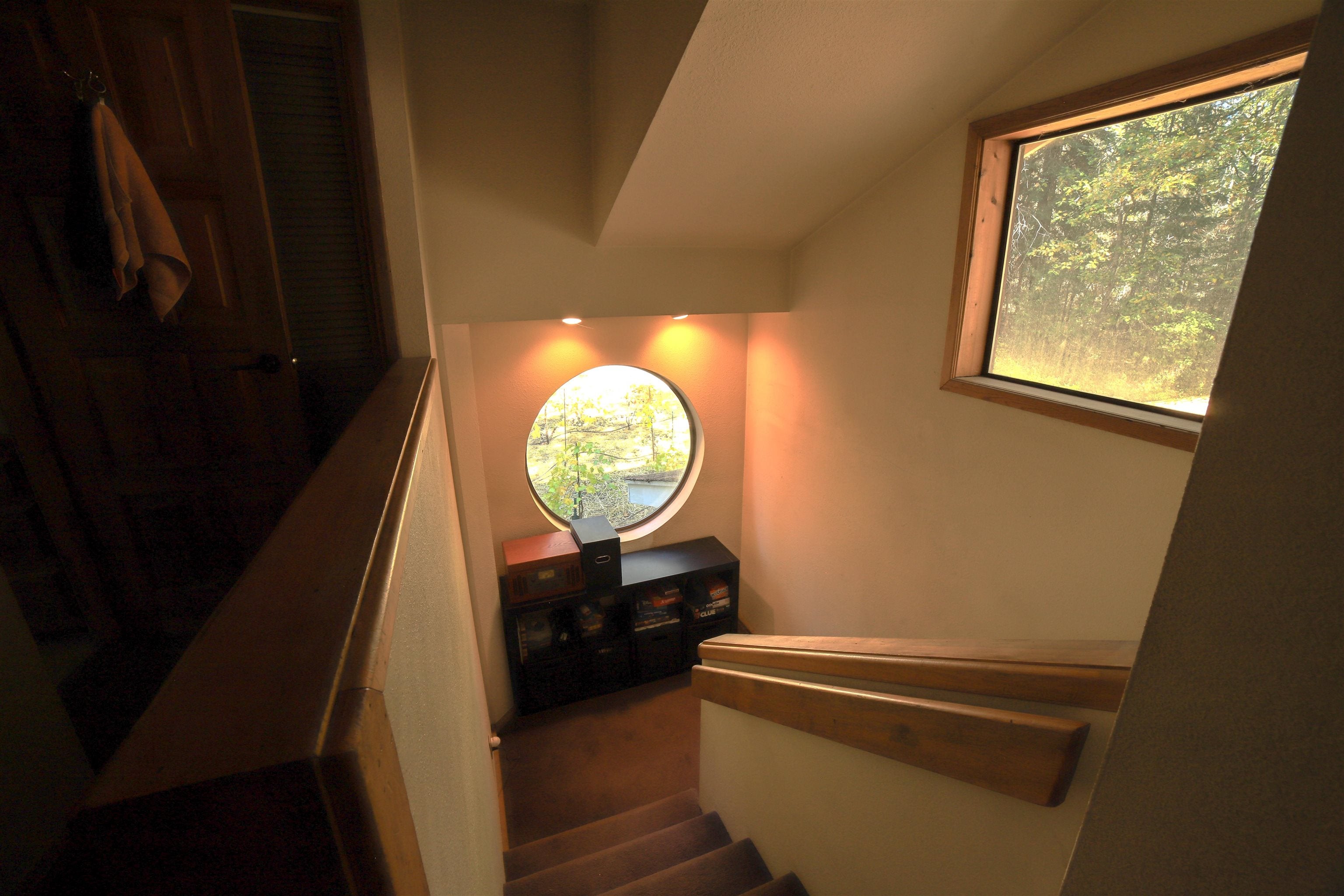 2824 South Old Stage Road Mount Shasta, CA 96067 - Photo 24 of 50 Gallery Image 24