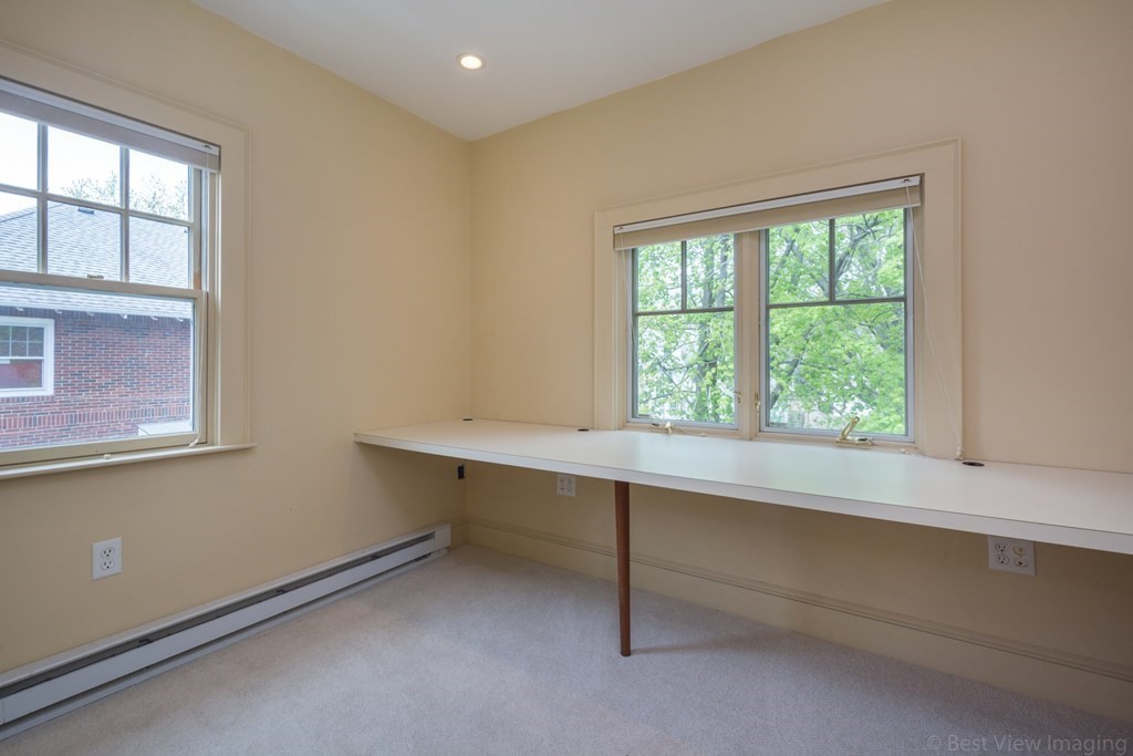 10 Chapin Road Newton, MA 02459 - Photo 24 of 35