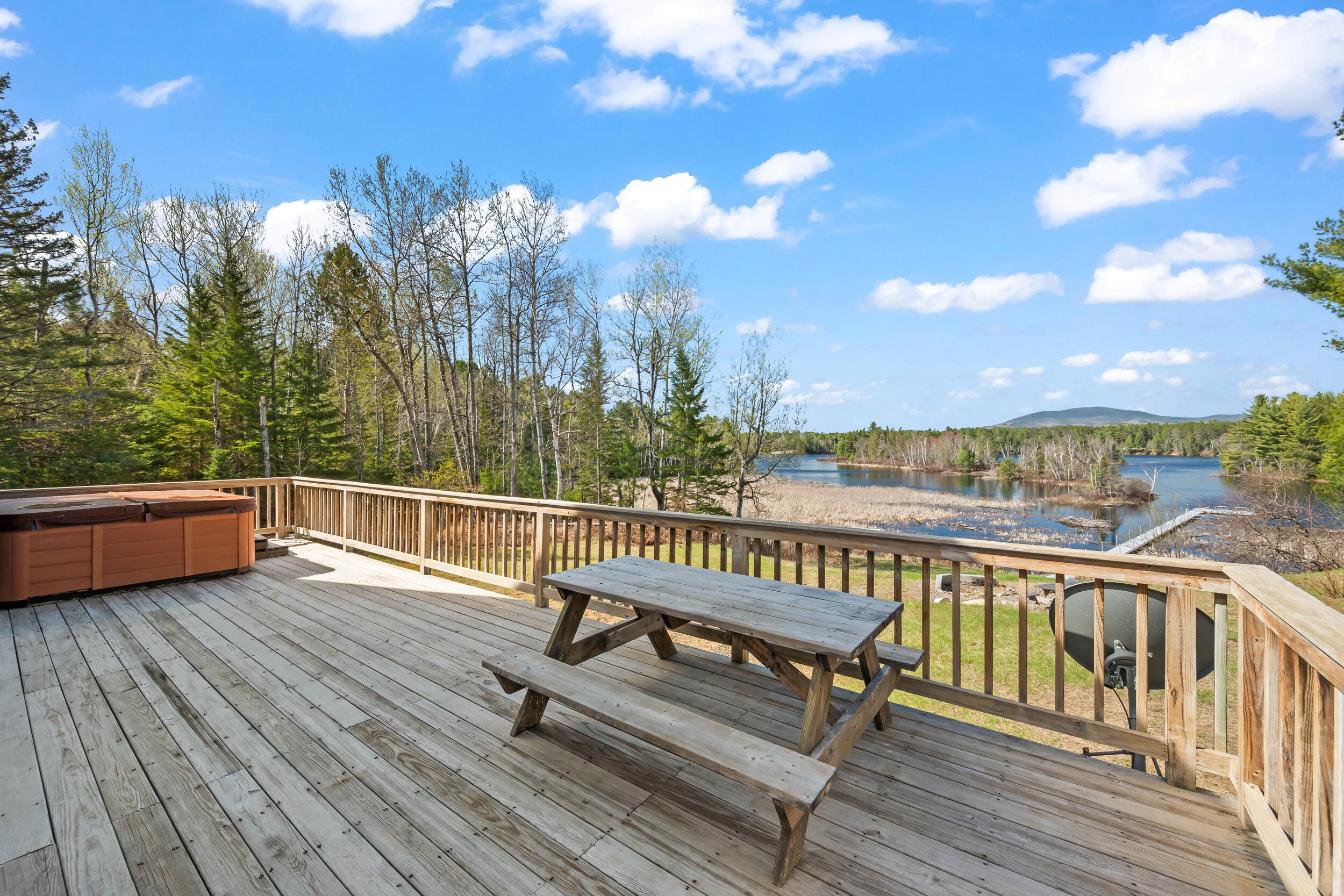 5 Brittany Road Eustis, ME 04936 - Photo 55 of 62 DSC_8485