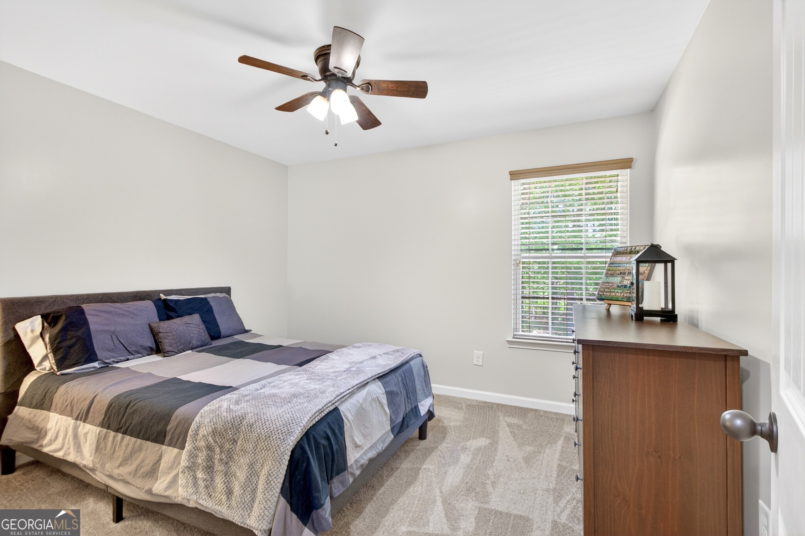 374 Austin Storey Circle Newnan, GA 30263 - Photo 34 of 58