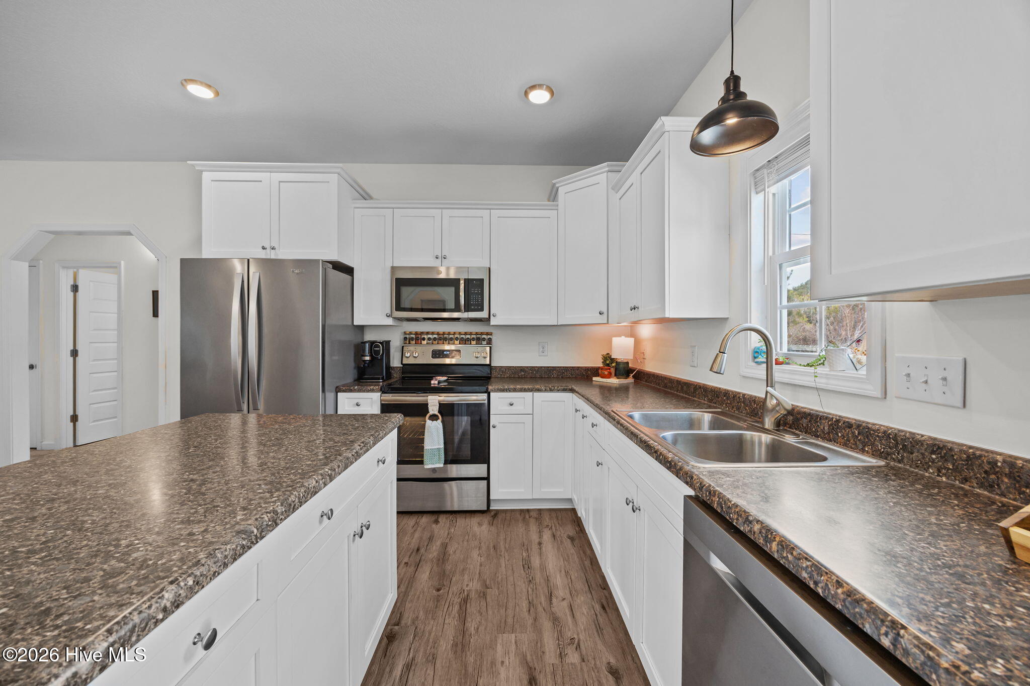 836 Queens Creek Road Hubert, NC 28539 - Photo 9 of 51 9-web-or-mls-836 Queen's Creek Dr. 16