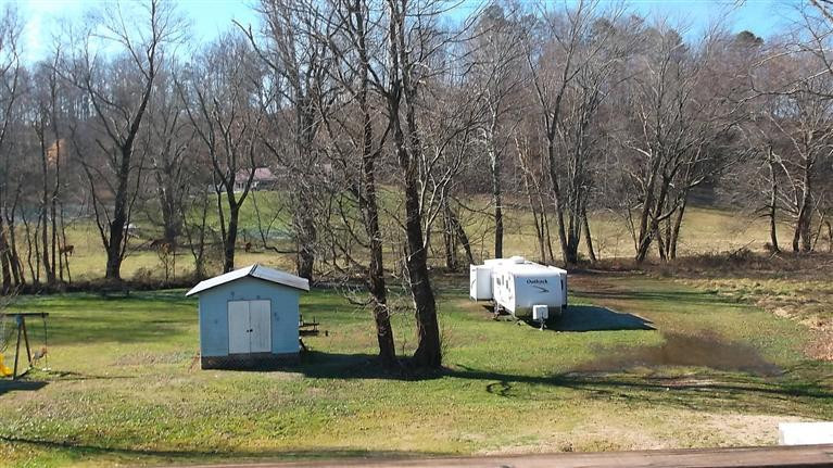657 Laurel River Road London, KY 40744 - Photo 29 of 35 Photo 29