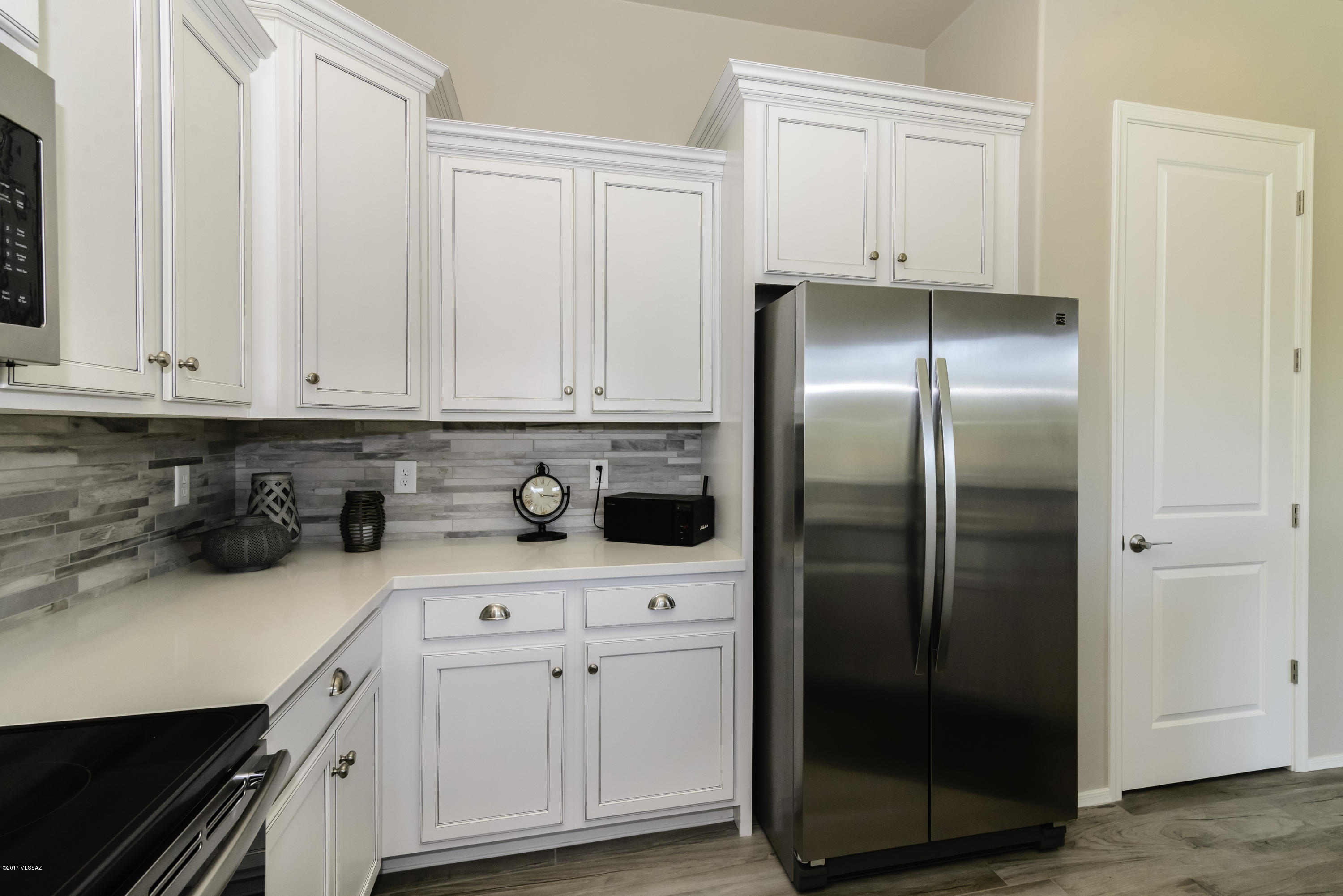 12243 Creosote Valley Road Vail, AZ 85641 - Photo 4 of 22 Gallery Image 4