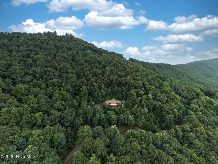 645 Outlook Road Murphy, NC 28906 - Photo 81 of 86 Gallery Image 81