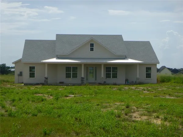 $920,000 | 2975 Pit Road, Bartow, FL 33830