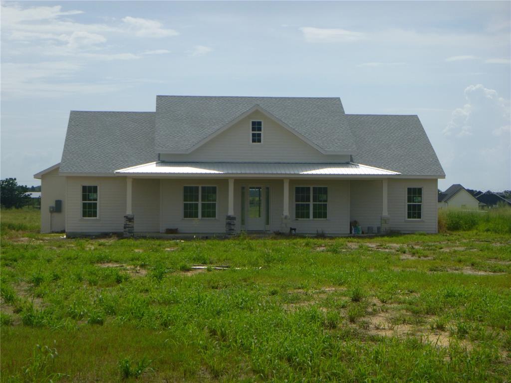2975 Pit Road Bartow, FL 33830 - Photo 1 of 3 Gallery Image 1