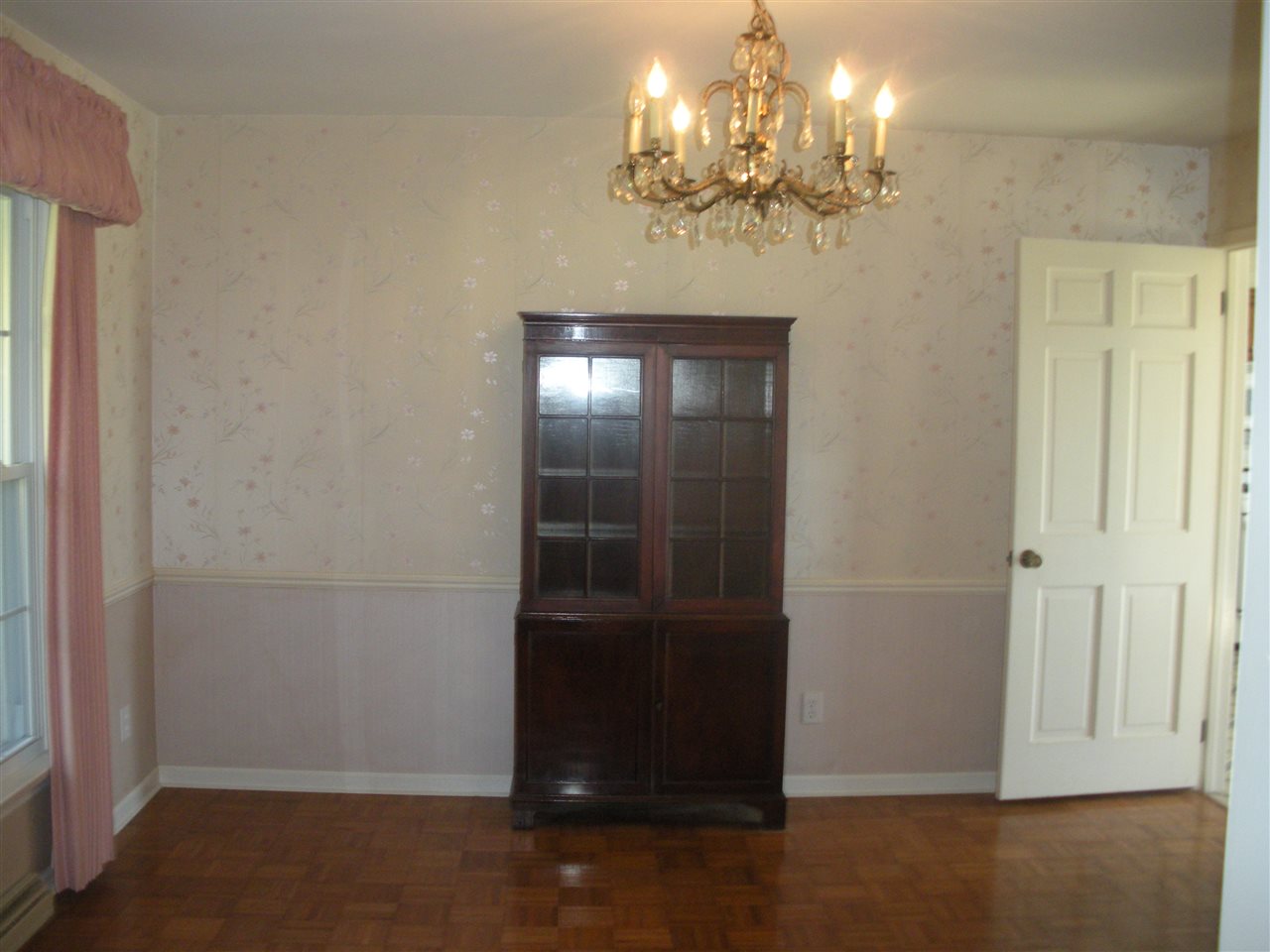 9104 Warnick Road Frankenmuth, MI 48734 - Photo 13 of 63