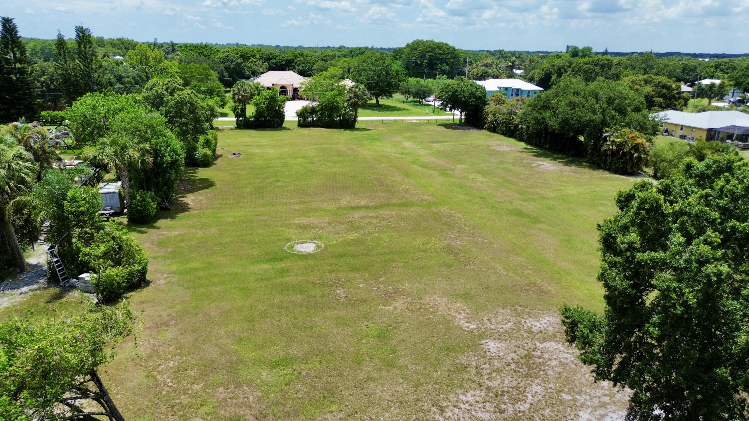16546 74th Avenue North West Palm Beach, FL 33418 - Photo 13 of 16 dji_fly_20260620_151450_728_178198261596